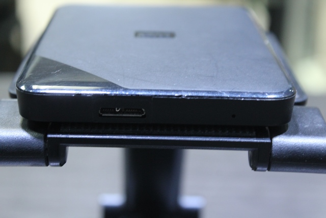 Disque Dur Western Digital 2To  - Image 3