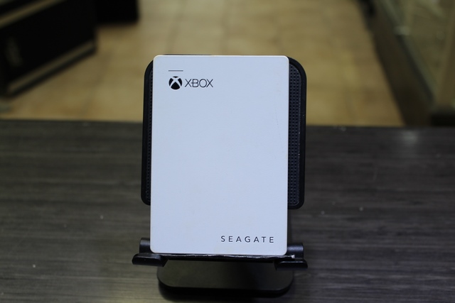 Disque dur externe xbox 2to - Image 2