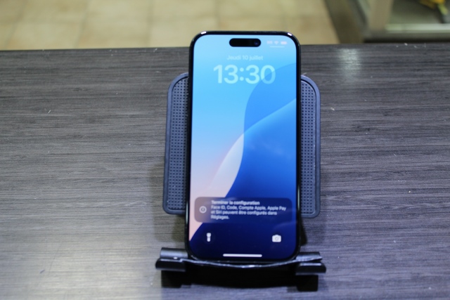 iphone 15 128gb - Image 2