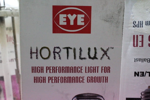 Lamp pour Agronom(10) - Image 2