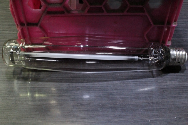 Lamp pour Agronom(10) - Image 3