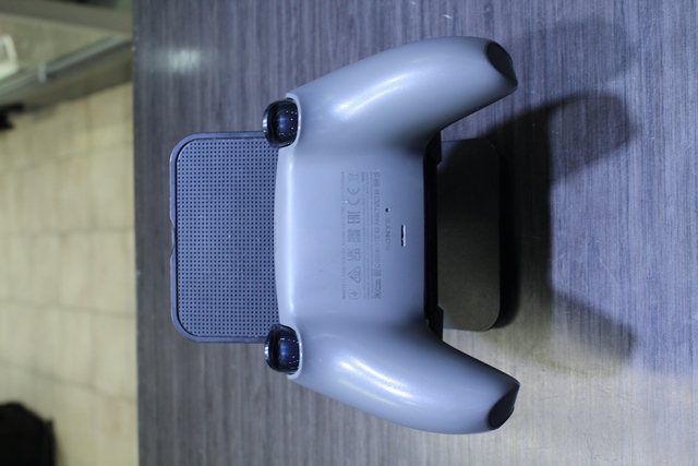 Manette PS5 Camo - Image 3