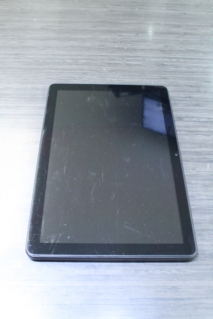 Tablette Android 16gb Blackview - Image 3