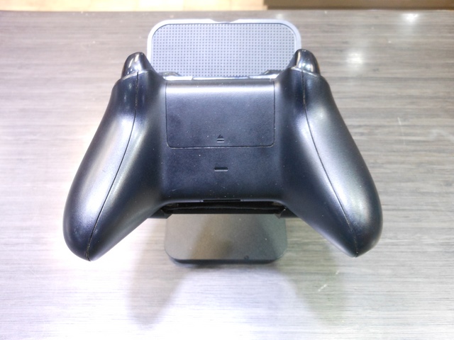 manette xbox one - Image 2
