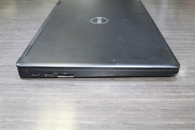 portable + ac mfd 2017 - Image 3