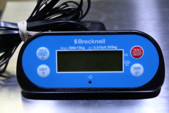 balance professionnelle - Image 2