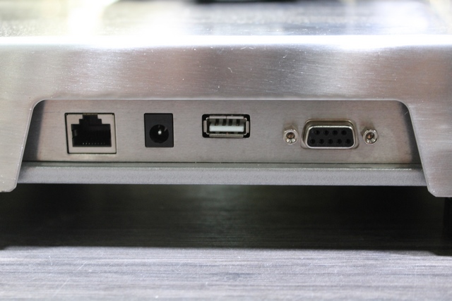 balance professionnelle - Image 3