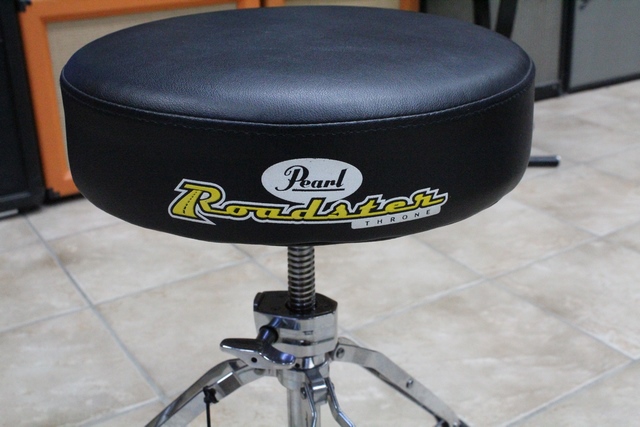 Banc de drum  - Image 4