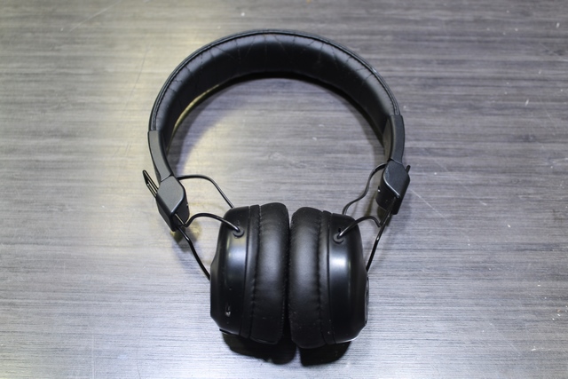 casque bt - Image 3