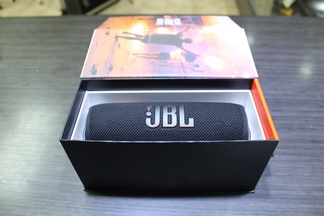 haut parleur bluetooth - Image 3