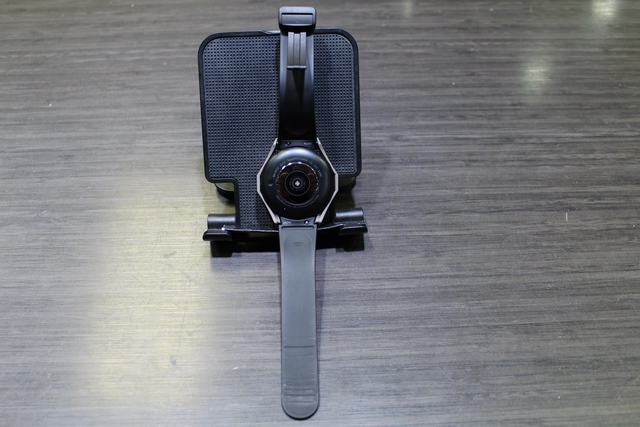 montre intelligente  - Image 2