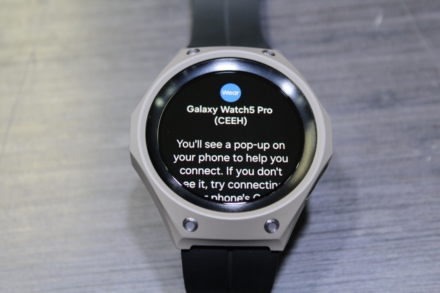 montre intelligente  - Image 4