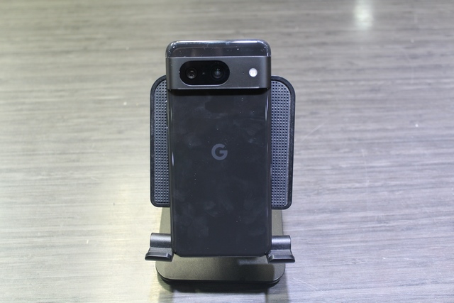 Google Pixel 8 128 gb - Image 2