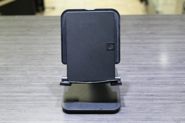 disque dure externe 1to