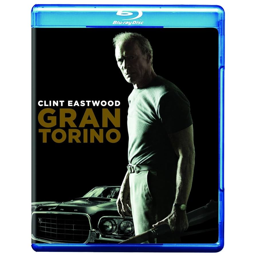 gran torino