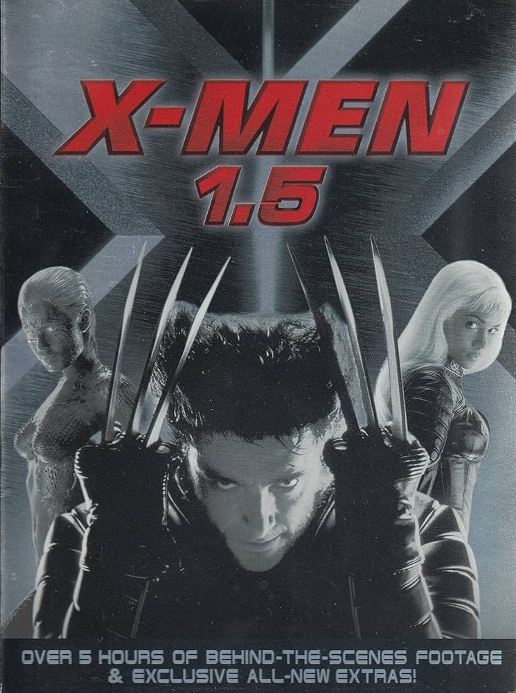 x men 1.5
