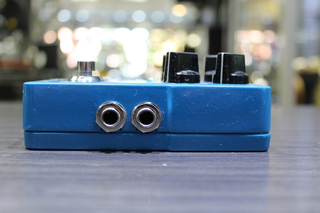 Pedale Looper Delay - Image 3