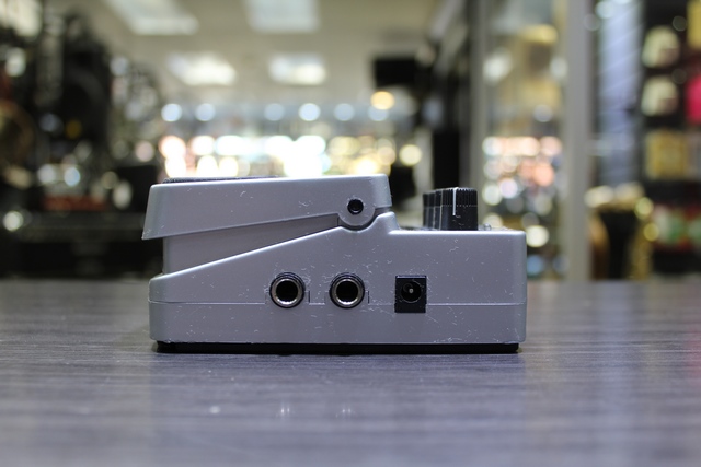 Pedale Muti-fx - Image 3