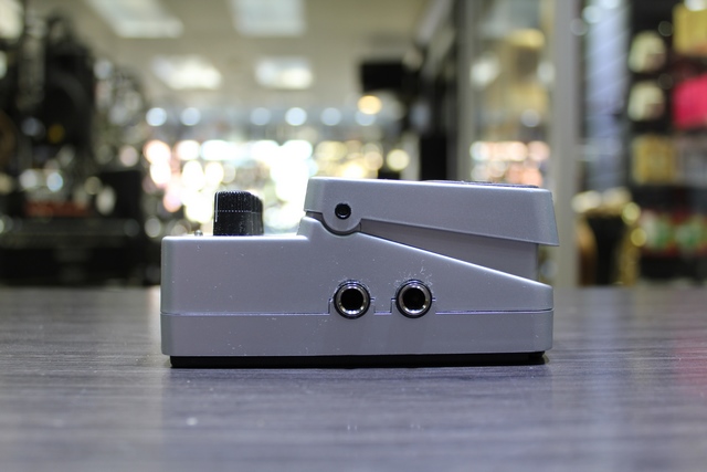 Pedale Muti-fx - Image 4