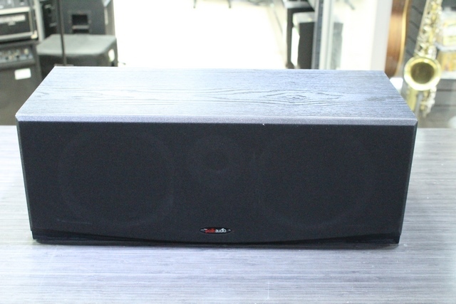 Haut Parleur central Polk Audio - Image 2