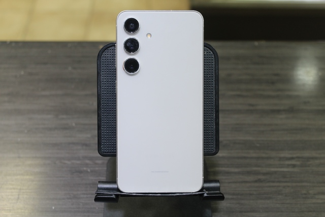 cellullaire s24   - Image 2