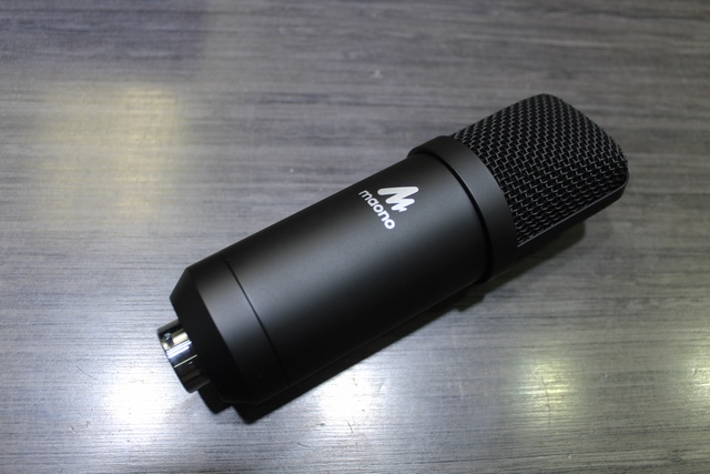 ensemble microcondensateur - Image 2