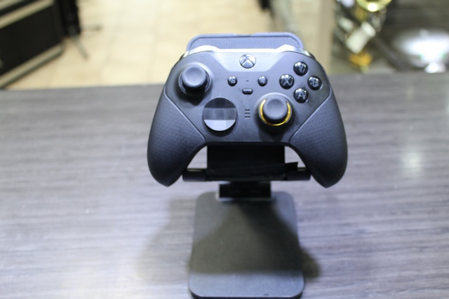 manette serie x elite