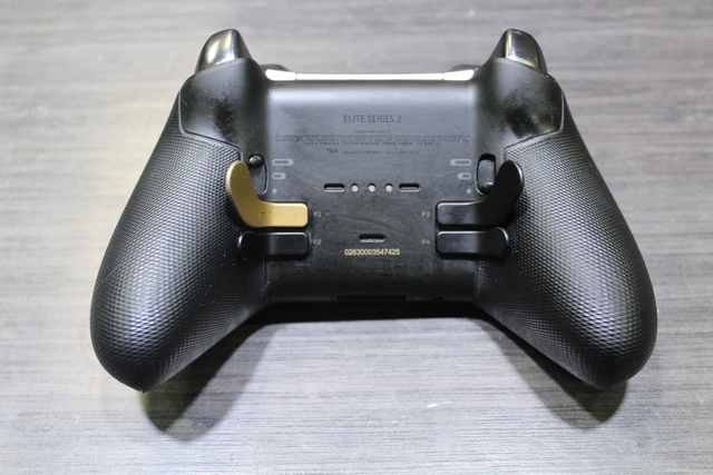 manette serie x elite  - Image 2