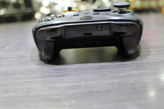 manette serie x elite  - Image 3