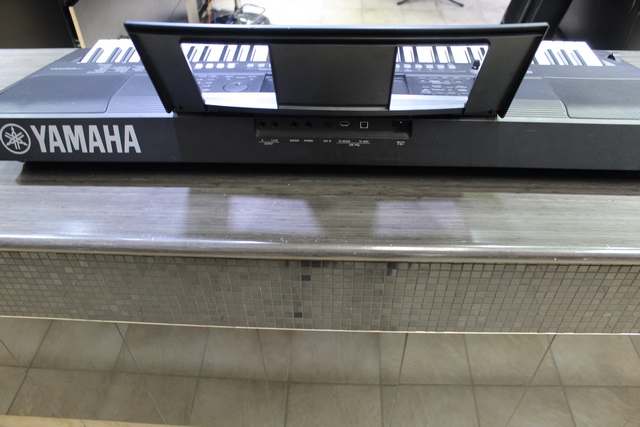 Clavier 76 Touche + ac - Image 4