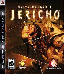 Jerico