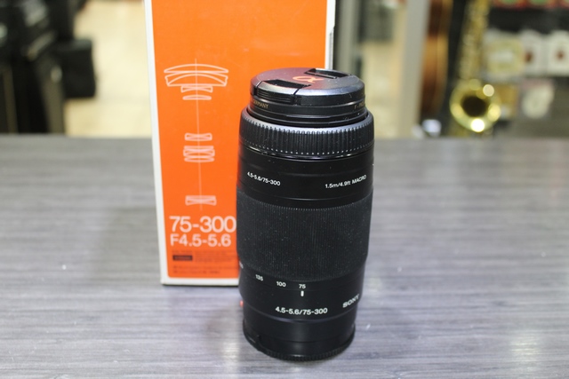 10.2 MP Caméra numérique + lentille + acc - Image 2