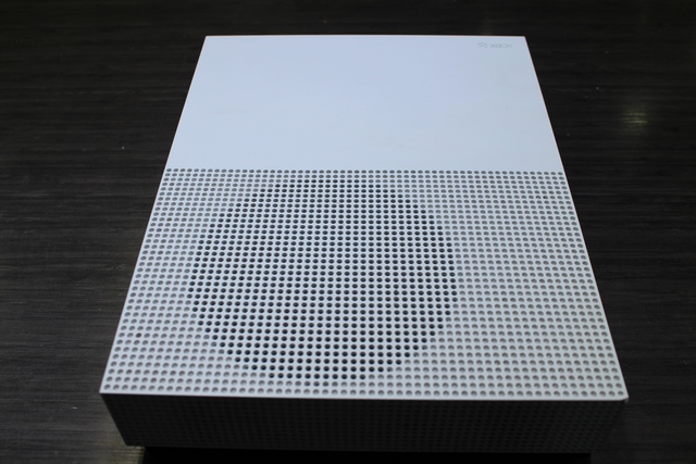 Console xbox one s digital 1to - Image 2