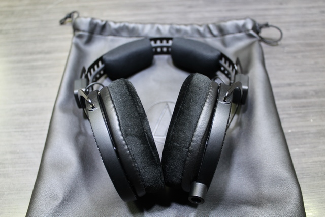 Casque Studio - Image 2