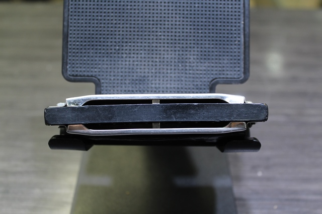 Harmonica (C) - Image 4