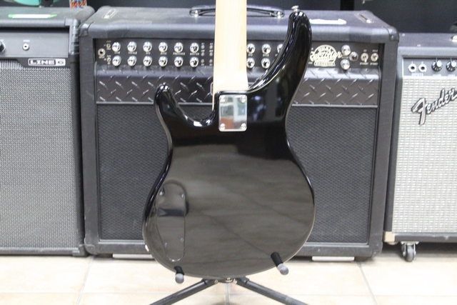 Basse Electrique - Image 3