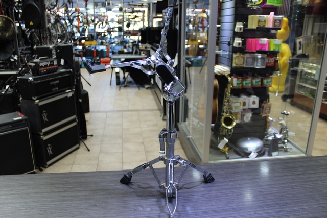 Pied de Caisse Claire (Snare)