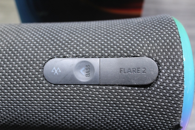 haut parleur bluetooth  - Image 3