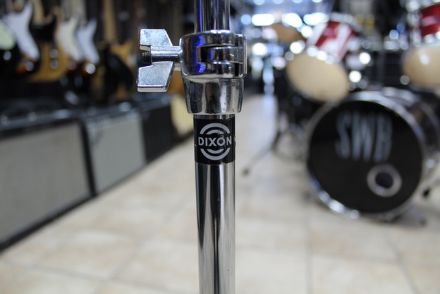 Pied de Cymbale - Image 3