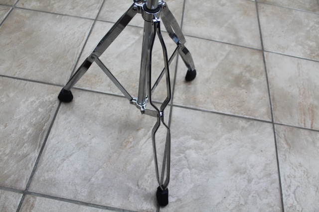 Pied de Cymbale - Image 4