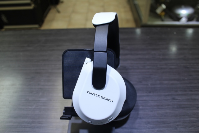 casque ecouteur - Image 2