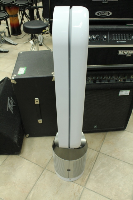 Purificateur dair Dyson - Image 2