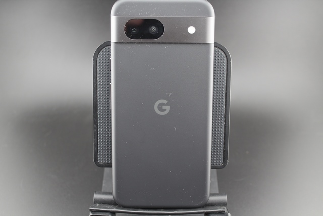 Google Pixel 8a 128Go - Image 2