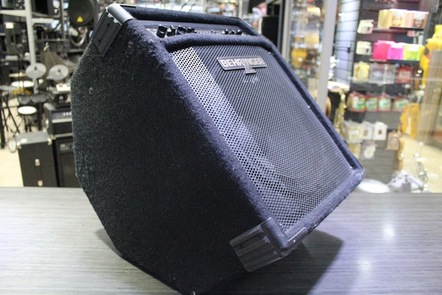 (180 Watts) Amplificateur de Bass - Image 4