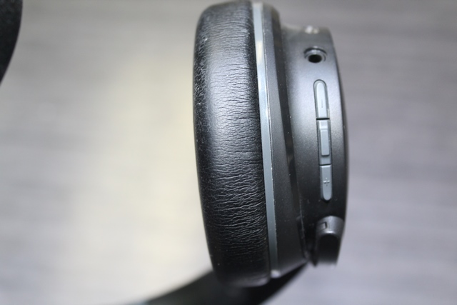 Casque Bluetooth - Image 3