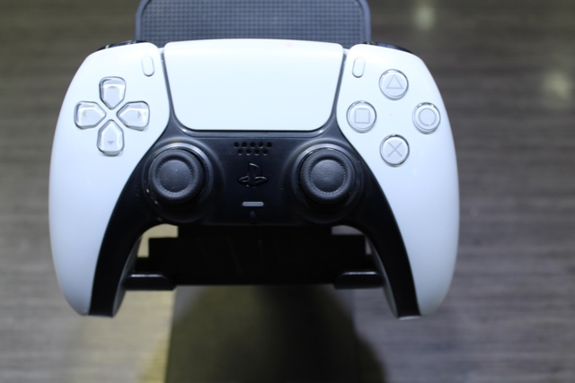 Console PS5 CD 1ere gen - Image 4