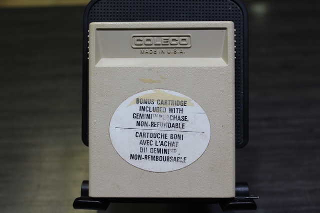 Donkey Kong - Image 2