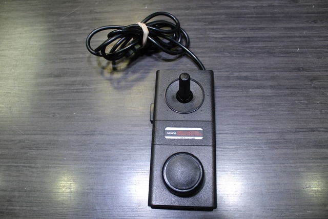 Console Gemini (pas teste) + acc - Image 4