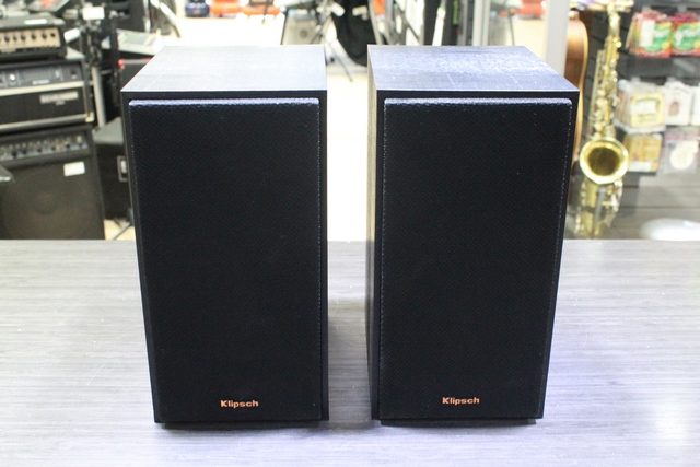 (50 Watts) Paire de haut parleurs - Image 4