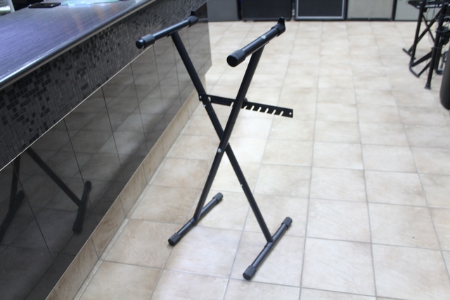 support de clavier - Image 2